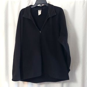 Mens Patagonia Pullover